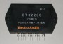 STK2230  IC